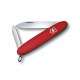 Victorinox - Couteau Suisse Excelsior Rouge 2 Lames + Anneau - 0.6901