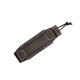 OPINEL - ECRIN-PLUMIER COUTEAU N8 TRADITION HÊTRE LAME CARBONE ETUI - 1984
