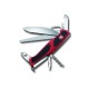 COUTEAU SUISSE VICTORINOX RANGERGRIP 79 12 OUTILS 0.9563.MC DELEMONT