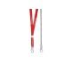 Victorinox - Couteau Suisse Mon Premier My First 9 Fonctions Bout Rond - 0.2373