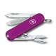 Victorinox - Classic Sd - Tasty Grape - 0.6223.52G