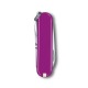 Victorinox - Classic Sd - Tasty Grape - 0.6223.52G