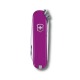 Victorinox - Classic Sd - Tasty Grape - 0.6223.52G