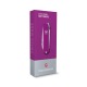 Victorinox - Classic Sd - Tasty Grape - 0.6223.52G