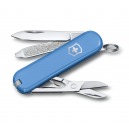 Victorinox - Classic Sd - Summer Rain - 0.6223.28G