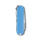 Victorinox - Classic Sd - Summer Rain - 0.6223.28G