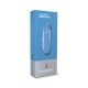 Victorinox - Classic Sd - Summer Rain - 0.6223.28G