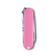 Victorinox - Classic Sd - Cherry Blossom - 0.6223.51G