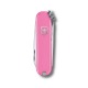 Victorinox - Classic Sd - Cherry Blossom - 0.6223.51G