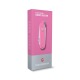 Victorinox - Classic Sd - Cherry Blossom - 0.6223.51G