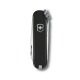 Victorinox - Classic Sd - Dark Illusion - 0.6223.3G