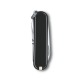 Victorinox - Classic Sd - Dark Illusion - 0.6223.3G