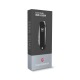 Victorinox - Classic Sd - Dark Illusion - 0.6223.3G