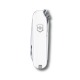 Victorinox - Classic Sd - Falling Snow - 0.6223.7G