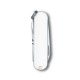 Victorinox - Classic Sd - Falling Snow - 0.6223.7G