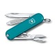 Victorinox - Classic Sd - Mountain Lake - 0.6223.23G