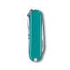 Victorinox - Classic Sd - Mountain Lake - 0.6223.23G