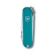 Victorinox - Classic Sd - Mountain Lake - 0.6223.23G