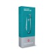 Victorinox - Classic Sd - Mountain Lake - 0.6223.23G