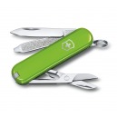 Victorinox - Classic Sd - Smashed Avocado - 0.6223.43G