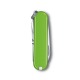 Victorinox - Classic Sd - Smashed Avocado - 0.6223.43G