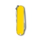 Victorinox - Classic Sd - Sunny Side - 0.6223.8G