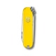 Victorinox - Classic Sd - Sunny Side - 0.6223.8G