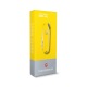 Victorinox - Classic Sd - Sunny Side - 0.6223.8G