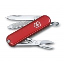 Victorinox - Classic Sd - Style Icon - 0.6223.G