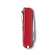 Victorinox - Classic Sd - Style Icon - 0.6223.G