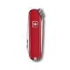 Victorinox - Classic Sd - Style Icon - 0.6223.G