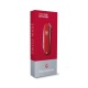 Victorinox - Classic Sd - Style Icon - 0.6223.G