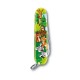 Victorinox - Set Enfant My First Édition Animaux Lièvre - 0.2373.E2