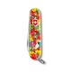 Victorinox - Set Enfant My First Édition Animaux Perroquet - 0.2373.E3