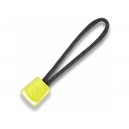 Victorinox - Cordon - Jaune - 4.1824.8