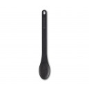 Victorinox - Petite Cuillère Kitchen Series - Noir - 7.6201.3