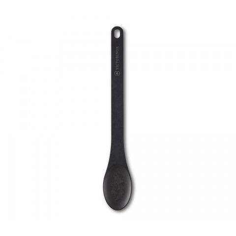 Victorinox - Petite Cuillère Kitchen Series - Noir - 7.6201.3