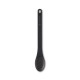 Victorinox - Petite Cuillère Kitchen Series - Noir - 7.6201.3