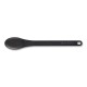 Victorinox - Petite Cuillère Kitchen Series - Noir - 7.6201.3