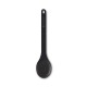 Victorinox - Grande Cuillère Kitchen Series - Noir - 7.6202.3