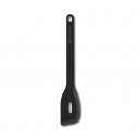 Victorinox - Spatule Pour Sauté Kitchen Series - Noir - 7.6204.3