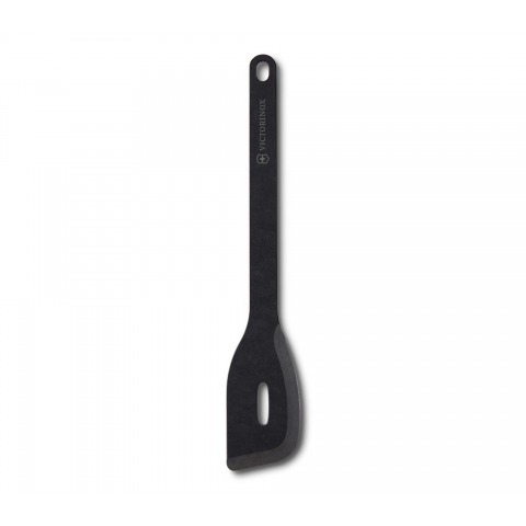 Victorinox - Spatule Pour Sauté Kitchen Series - Noir - 7.6204.3