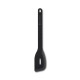 Victorinox - Spatule Pour Sauté Kitchen Series - Noir - 7.6204.3