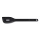 Victorinox - Spatule Pour Sauté Kitchen Series - Noir - 7.6204.3