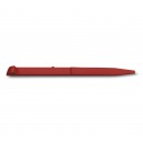 Victorinox - Grand Cure-Dents - Rouge - A.3641.1