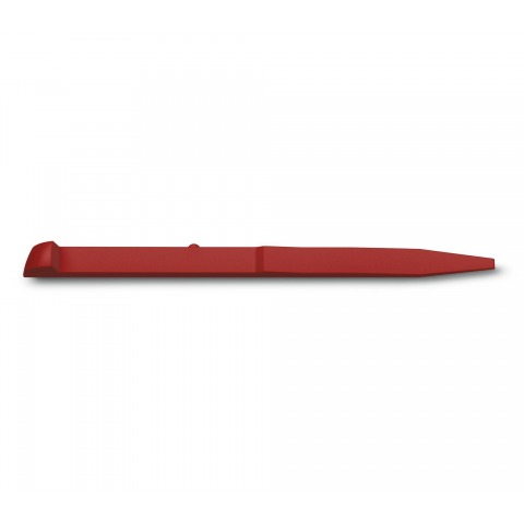 Victorinox - Grand Cure-Dents - Rouge - A.3641.1