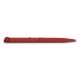 Victorinox - Grand Cure-Dents - Rouge - A.3641.1