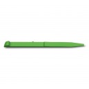 Victorinox - Grand Cure-Dents - Vert - A.3641.4