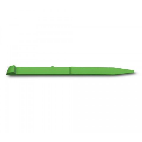 Victorinox - Grand Cure-Dents - Vert - A.3641.4