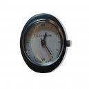 Victorinox - Montre de remplacement pour TimeKeeper/SuperTimer - Noire- A.3646.3